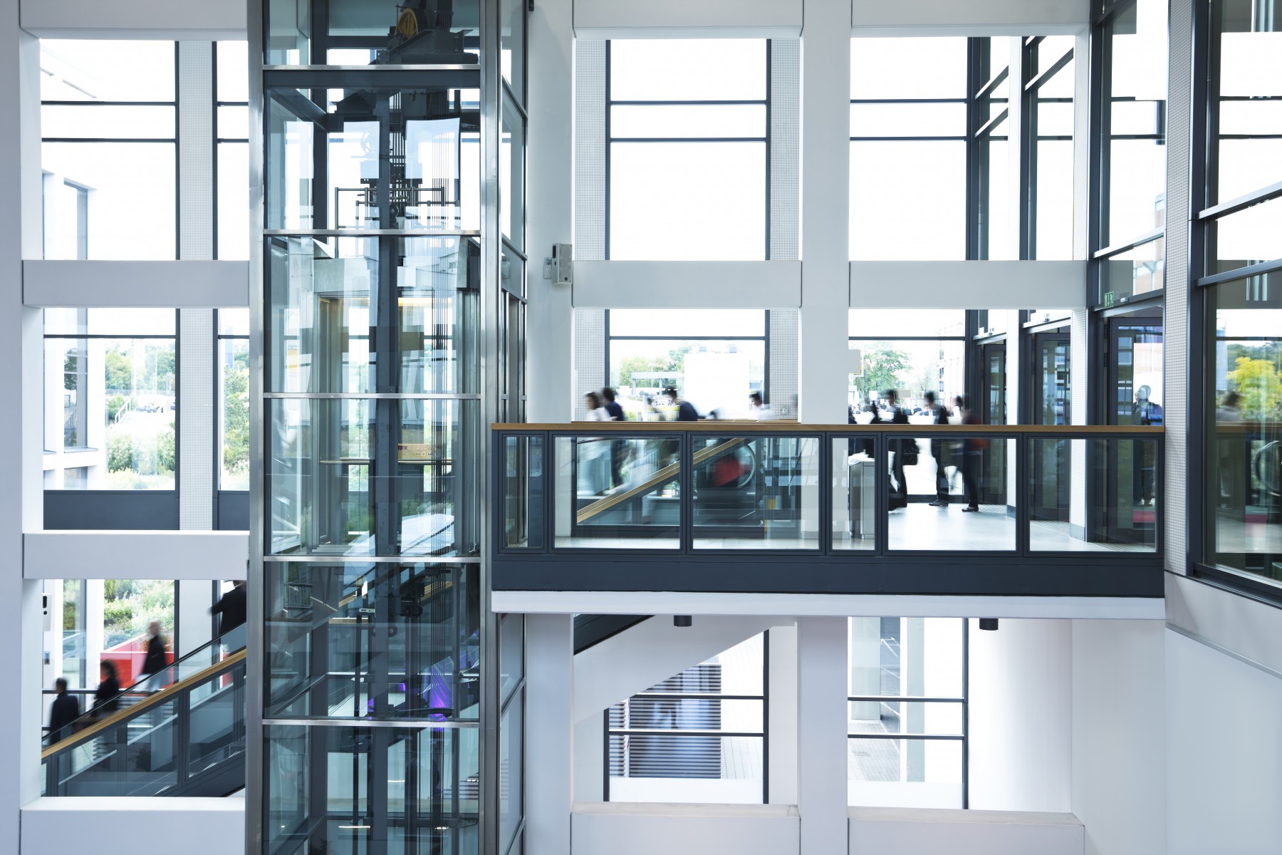 Passenger Lift Manufacturers in India Home Elevator Company in India